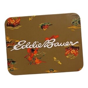 Eddie Bauer Grooming Kit